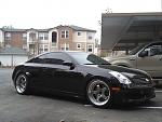 All Black Obsidian Coupes Post pics!-photo0150.jpg