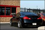 The sexiest a$$ on a G thread! (Rear end shot only!)-3508jq-1.jpg
