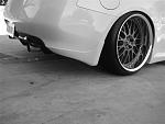 Aggressive Wheels &amp; Stretched Tires: Post 'Em Up! [[Some NSFW]]-img_1579.jpg