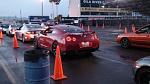 Here's a few pics from the Modified Mag / UMS Tuning Phoenix track day-wdsc00277.jpg