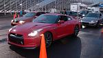 Here's a few pics from the Modified Mag / UMS Tuning Phoenix track day-wdsc00278.jpg