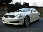 Never posted any pics so here goes.-dsc00541.jpg