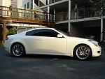 Never posted any pics so here goes.-dsc00546.jpg