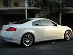 Never posted any pics so here goes.-dsc00547.jpg