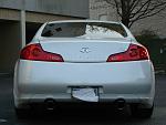 Never posted any pics so here goes.-dsc00548.jpg