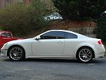 Never posted any pics so here goes.-dsc00552.jpg