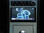 Never posted any pics so here goes.-dsc00555.jpg