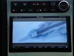 Never posted any pics so here goes.-dsc00558.jpg