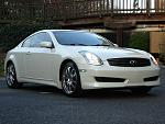 Never posted any pics so here goes.-dsc00564.jpg