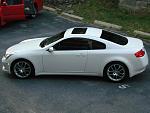 Never posted any pics so here goes.-dsc00566.jpg