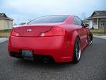 Pic Request: Spoiler recommendation for Chargespeed rear?-dscn0684es_t.jpg