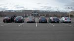 Minnesota Spring Opener Pics!-g35-spring-meet-09-010.jpg