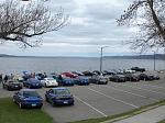 Minnesota Spring Opener Pics!-g35-spring-meet-09-080.jpg