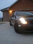 All Black Obsidian Coupes Post pics!-n39700032_32531295_4624309.jpg