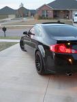 All Black Obsidian Coupes Post pics!-n39700032_32531306_5459577.jpg