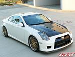 Owners: GTR bumper pic share-topgtr.jpg