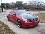 * LASER RED * owners come in-g35-4.jpg