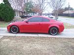 * LASER RED * owners come in-g35-2.jpg