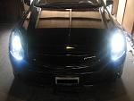 G35 LED's-front-shot-no-license.jpg