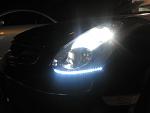 G35 LED's-img_1861.jpg