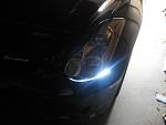 G35 LED's-img_1872.jpg