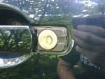 All Twilight Blue Coupes post your pics!-door.jpg