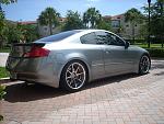 Spacer and Wheel Opinions..-g35-coupe-003.jpg