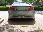 Spacer and Wheel Opinions..-g35-coupe-001.jpg