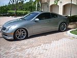 Spacer and Wheel Opinions..-g35-coupe-005.jpg