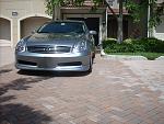 Spacer and Wheel Opinions..-g35-coupe-004.jpg