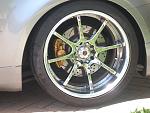 Spacer and Wheel Opinions..-g35-coupe-006.jpg