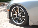 Spacer and Wheel Opinions..-g35-coupe-007.jpg
