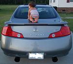 The sexiest a$$ on a G thread! (Rear end shot only!)-p7102543.jpg