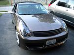 My oem shaved grill-car-build-011.jpg