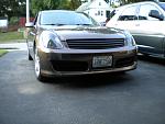 My oem shaved grill-car-build-013.jpg