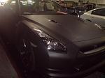 Matte Black Nissan GT-R in SF :: kHahnPhotography-dsc00629.jpg