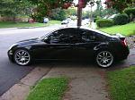 All Black Obsidian Coupes Post pics!-dropped-004.jpg