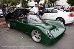 Cars and Coffee 8/08/ Feat Cargraphic Porsche GT3RS, Carerra GT, Audi R8 PPI Razor-3801879741_a187b8041e_b-copy.jpg