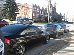 All Black Obsidian Coupes Post pics!-cimg0939.jpg