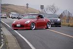 OFFICIAL Step lip wheel pic thread!-work-xsa-o2c-4.jpg