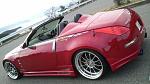 OFFICIAL Step lip wheel pic thread!-red1.jpg
