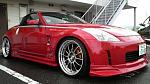 OFFICIAL Step lip wheel pic thread!-red2.jpg