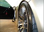 Official: Aggressive Wheels &amp; Fat Tires Thread-picture-3.jpg