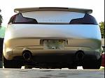 Official: Aggressive Wheels &amp; Fat Tires Thread-picture-4.jpg