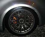 Official: Aggressive Wheels &amp; Fat Tires Thread-picture-5.jpg