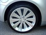 Brillant Silver's Please Post!-350-gt-slvr-modified-9-.jpg