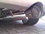 Brillant Silver's Please Post!-dsc00026.jpg
