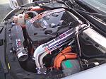 Brillant Silver's Please Post!-dsc00031.jpg