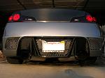 The sexiest a$$ on a G thread! (Rear end shot only!)-hb.jpg