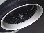Aggressive Wheels &amp; Stretched Tires: Post 'Em Up! [[Some NSFW]]-iphone-206.jpg